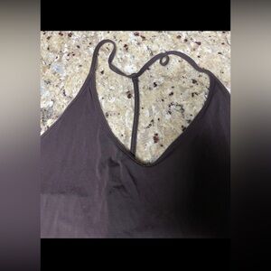 Lululemon size 8